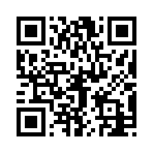 QR Code for 3PsnuZ7DCcT94XAAd7ZMvR6cm9oboR5fwq