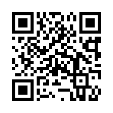QR Code for 3Psnx5ZSSG5N2trzRafQJf7JAgoZQ3nuri