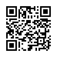 QR Code for 3PsnyuRFi9jrN44XSQhSddBUBCG4MENG2b