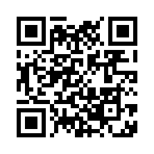 QR Code for 3Pso2z56EkErTP2TYk8vQC7zMbMa1inA5E