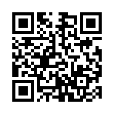 QR Code for 3Pso5rW47xptHJSbsa9pYfsfrYWjZ23hQ9