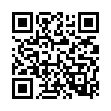 QR Code for 3Pso8jJZiZg1mLvasYReFaxEkxX8VnBE6Q