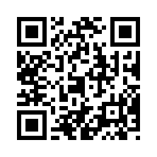 QR Code for 3PsoBUiegY3fmAFuKyrnrjJQwHBoAFRu3X