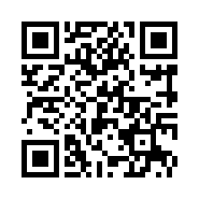 QR Code for 3PsoEir77oAgrDAoopEPFfye14FCS2DsHf