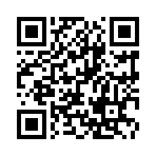 QR Code for 3PsoNBF15CCgSpuWQscH2qWiG2tf2oc8Dy