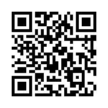 QR Code for 3PsoQQrhZbGibA7id7oRif74B3ZVDxJbbc