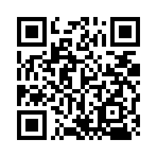 QR Code for 3PsoYcNuuhGte4WwMs8RaYiCyC3gRadcC4
