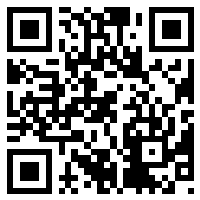 QR Code for 3PsoYvxYeJZ1iZvMsUoPfCf3ZGc5sTkKBx