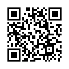 QR Code for 3PsoZdEd8JDaDTd2Gjf2WYvHBcuhVEFJcJ