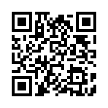 QR Code for 3PsoedxmT1knfYL2o5a4pHvGoDpSEKuFFJ