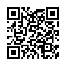 QR Code for 3PsofizPpeBiWTf7xoJ2vRs3iuuDPgokW4