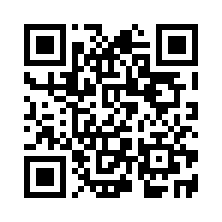 QR Code for 3PsohgPoht4gxuAsjBTofyfXmLZtpHDswL