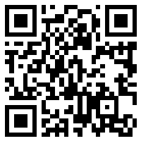 QR Code for 3PsoqSRgUb8DNX9P2psLH9TCjJ7G35qfvV