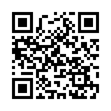 QR Code for 3Psov7BXTM5MAjmsdZFR1BUGAJC2mxCXXL