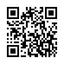 QR Code for 3PsovAYF3jYjDXBJmJwYRg3rvF8C2utPH7