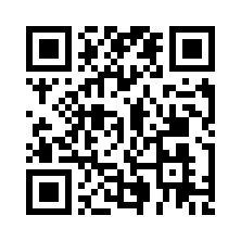 QR Code for 3Psoznwz8iYEm7X69FAa4wHjXvxT2ujhva