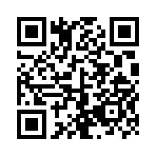QR Code for 3Psp1LaXZ2u5eTUubrKfnbgs2csBMsov6p