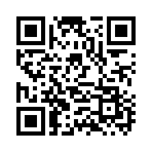 QR Code for 3Psp7BfSn4nbPSi46FtStLer9u6vbii63x