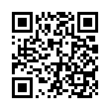 QR Code for 3PspA74h7M14CTQWH3KMWWS8qsJFsJnfxu