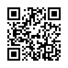 QR Code for 3PspFYaKTT5e1sNJom5Zp9tpHfe7dXC24r