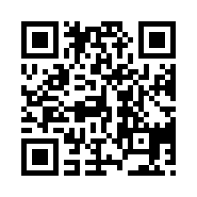 QR Code for 3PspGSLgAgqRUgQ8M3bhTTeD9R71apYRC4