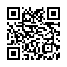 QR Code for 3PspUiD5tmGHwF6zej2n1mRcCKZPuwmSFT