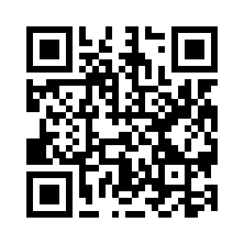 QR Code for 3PspV3c1tMrDassp9DCJzBiPMLGjQUGpap