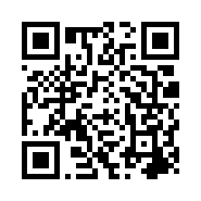 QR Code for 3PspXRjoEGtPGQdQmDoqpsMBa7tG7y5QdT