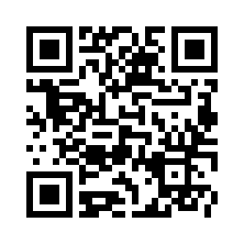 QR Code for 3PspcYTpemBoAkxAPrueTqgwtcVcHRVbYi