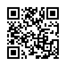 QR Code for 3Pspce4AHNduMUtyx4GK982caywrMgRYQ2