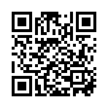 QR Code for 3PsphXxoxi5C4SihFc7bW5QB93h2R42Fby