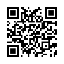 QR Code for 3Pspjq7xinitXFSpMYLE7ib27uHfTsNUqD