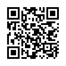 QR Code for 3Pspmc2eiiuidSt7bHSZcgAJrzhn4DXWmR
