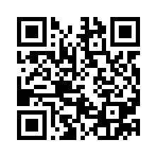 QR Code for 3Pspn3Er9HjfxEYndnYASmi78ponba97EP