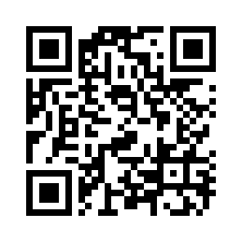 QR Code for 3Pspy9r8d2w3cAXSWmEnvBoJxSPrcMprRw
