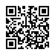 QR Code for 3Psq2BCw1jjsFtzgNBuR8tgMDNedmHooa9