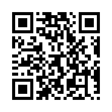 QR Code for 3Psq2qk3ZmAoaYYxPHmebWRW7u7C7PCn2R