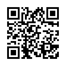 QR Code for 3Psq8vsXBsL5K7gohn88EWZeQTzCWBfUDS