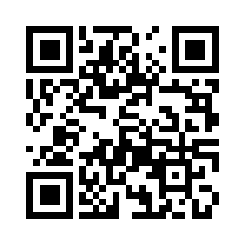 QR Code for 3Psq9iYhRqBCb282dpTSFS6XeJSvvSdEek