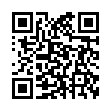 QR Code for 3PsqFdER27pQMex4m8QbCBBoSmDjhcron4