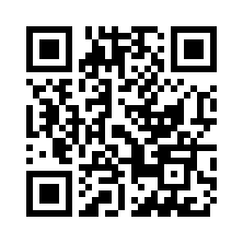 QR Code for 3PsqKYQaFUV4qBVYeFEujYiX73VRk2wjJJ