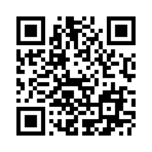 QR Code for 3PsqNsrmhevn8eTKCep2mXGvGjXWP24ZLS