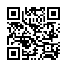 QR Code for 3PsqWp4zqhWHoCficVrCE3cFfmsMPbDpxE