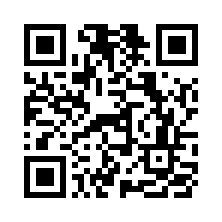 QR Code for 3PsqXYvoLCYzFW1wLXV2yrLFbToEmVxoLD