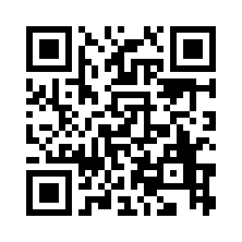 QR Code for 3Psqm7aKyjQdqfB3JHNqjsKHTZDXtJU1xd