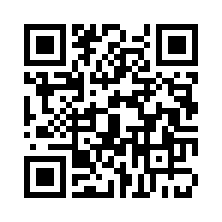QR Code for 3PsqpxyyS9skKbtpSQFtjpSPC19GCvPLi6