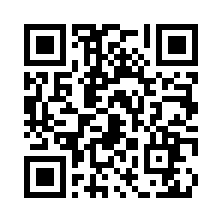 QR Code for 3PsqqUEXXaxPCrA6FLxnfVTZsfuwr1ESyR