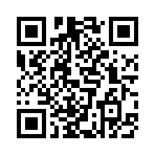 QR Code for 3PsqscGLLBj3CS6Fjiq3ScNsA7ZEZ5mUFK