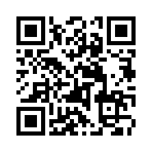 QR Code for 3PsqseLyxq9aVLsTdC783fvYAwN8Ervj2V