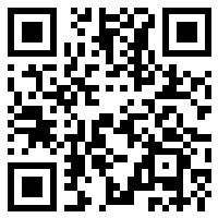 QR Code for 3PsqxpbB2eNU3rrbsFYvmGag1Gji4DRWRv